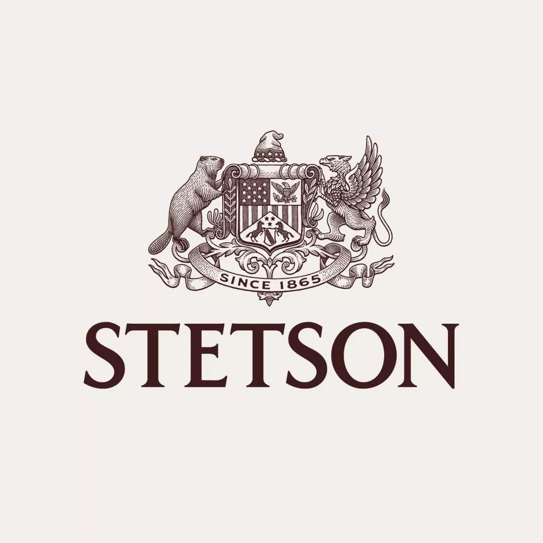 STETSON Size charts STETSON Size charts