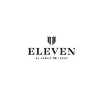 EleVen by Venus Williams (EleVen by Venus) Розмірні таблиці