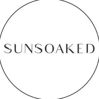 SunSoaked Size charts SunSoaked Size charts