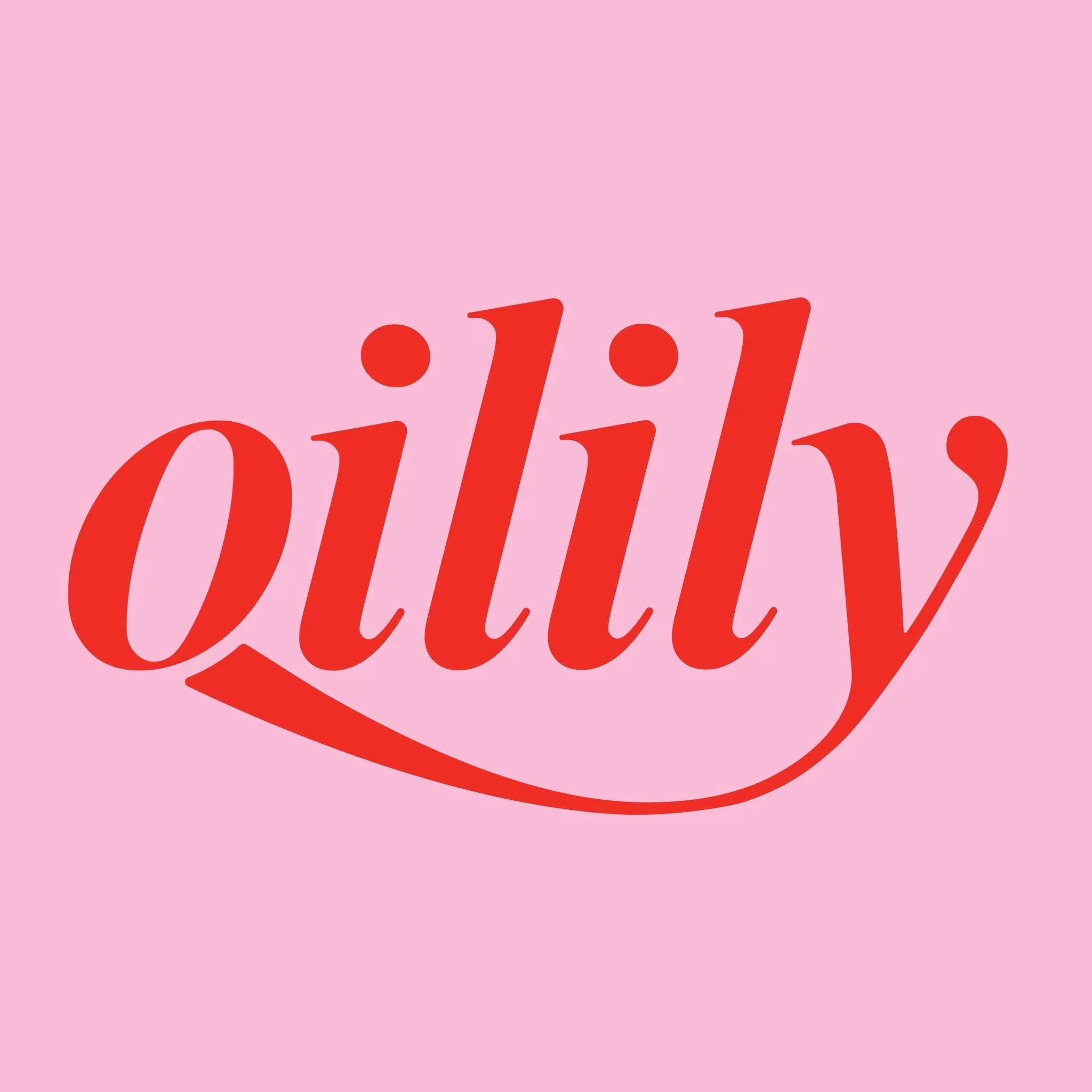 Oilily Розмірні таблиці Oilily Розмірні таблиці
