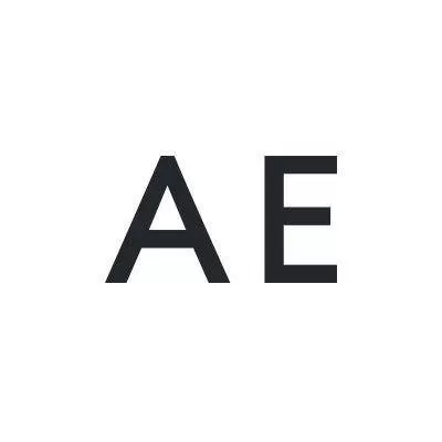 American Eagle (American Eagle Outfitters) Розмірні таблиці American Eagle (American Eagle Outfitters) Розмірні таблиці