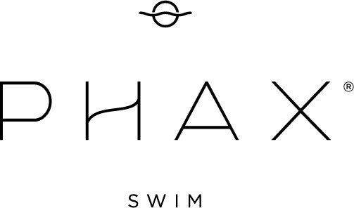 PHAX (Phax) Розмірні таблиці