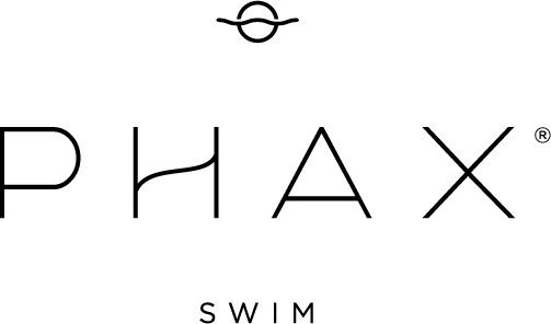 PHAX (Phax) Size charts PHAX (Phax) Size charts