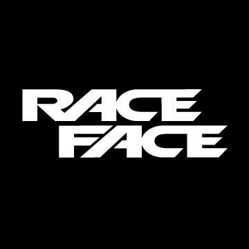 Raceface Розмірні таблиці