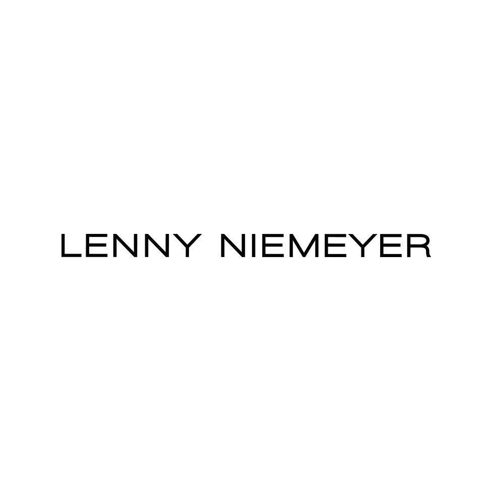 Lenny Niemeyer Size charts