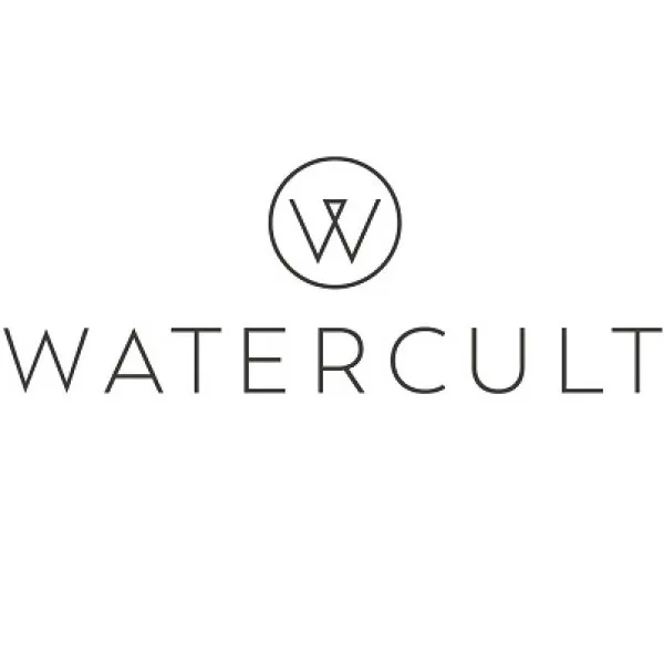 Watercult Розмірні таблиці Watercult Розмірні таблиці