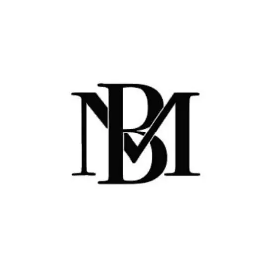 Badgley Mischka Розмірні таблиці Badgley Mischka Розмірні таблиці