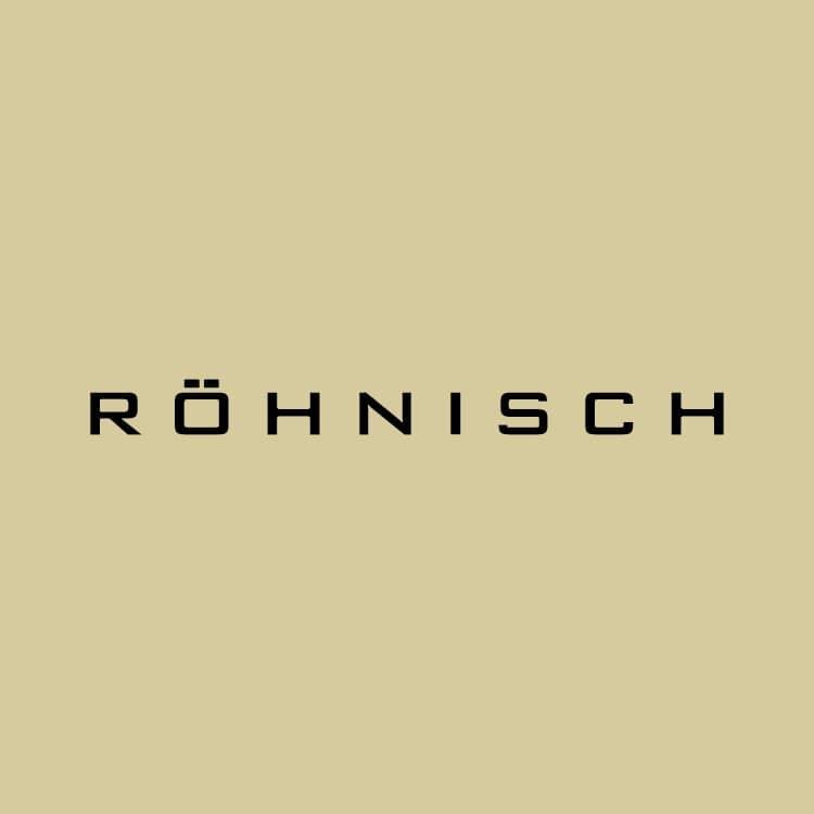 Rohnisch Розмірні таблиці Rohnisch Розмірні таблиці