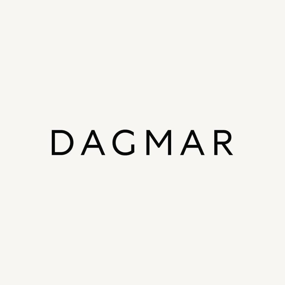 Dagmar Size charts