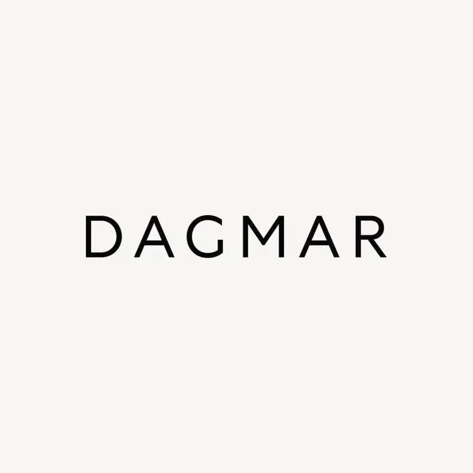 Dagmar Size charts Dagmar Size charts