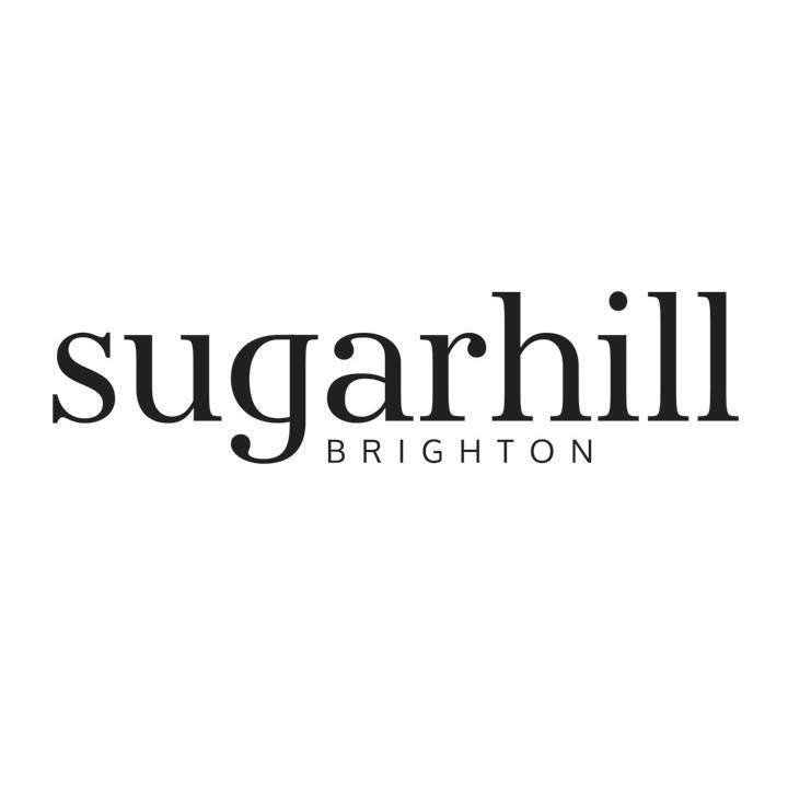 Sugarhill Boutique Розмірні таблиці