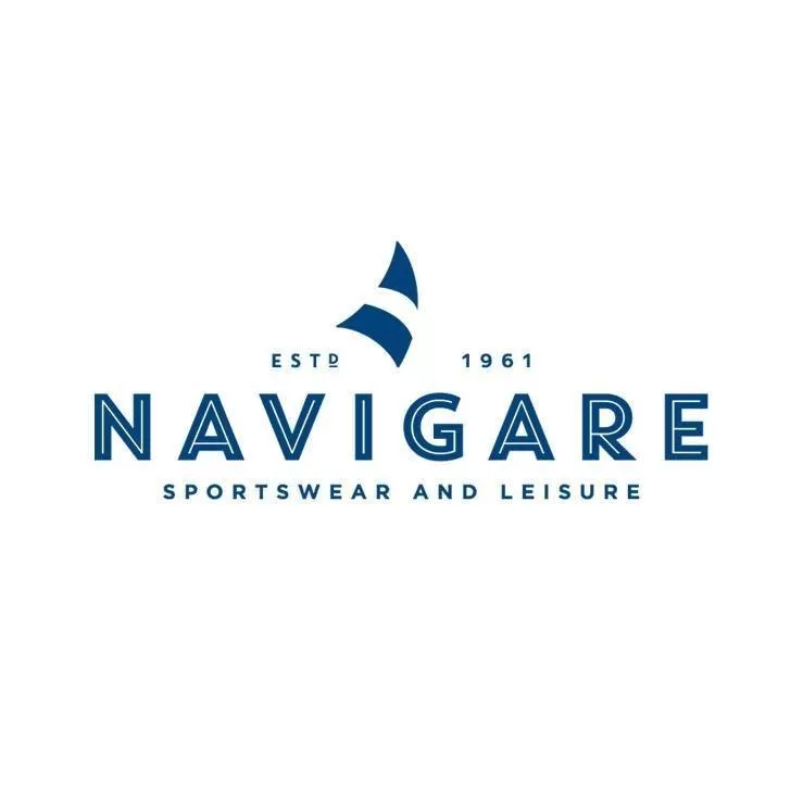 Navigare Розмірні таблиці Navigare Розмірні таблиці