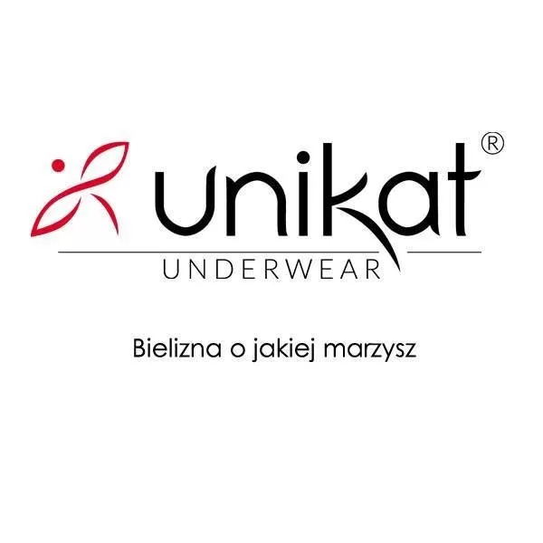 Unikat Розмірні таблиці Unikat Розмірні таблиці