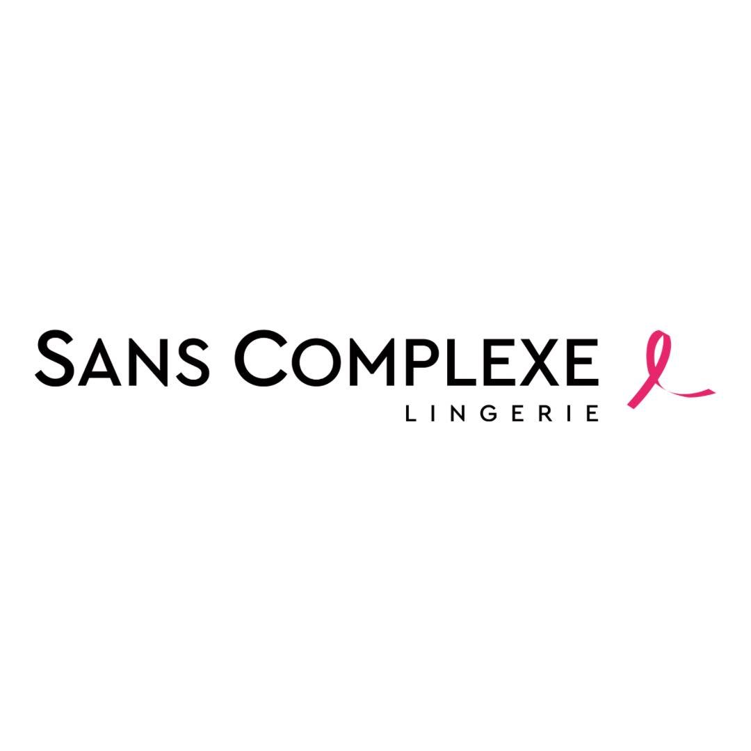Sans Complexe Lingerie (Sans) Розмірні таблиці