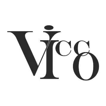 Vicco Розмірні таблиці Vicco Розмірні таблиці