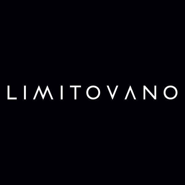 LIMITOVANO Size charts LIMITOVANO Size charts