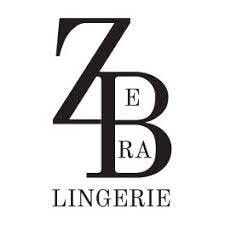ZeBra lingerie Size charts ZeBra lingerie Size charts