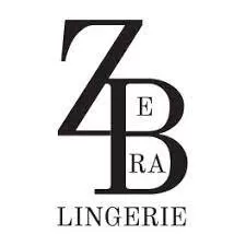 ZeBra lingerie Розмірні таблиці ZeBra lingerie Розмірні таблиці