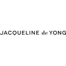 Jacqueline De Yong Size charts