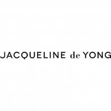 Jacqueline De Yong Size charts Jacqueline De Yong Size charts