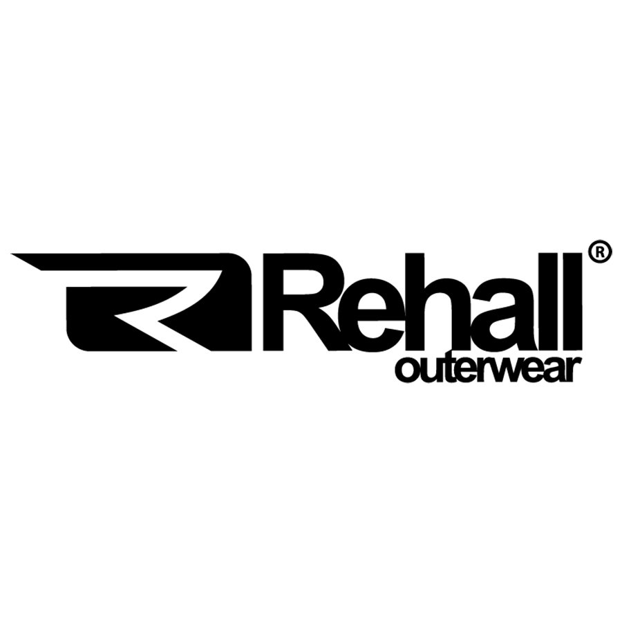 Rehall (Rehall Outerwear) Size charts