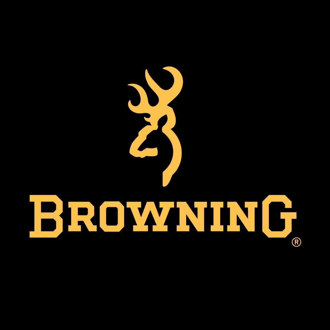 Browning Outdoors Size charts