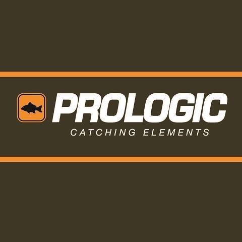Prologic Size charts Prologic Size charts