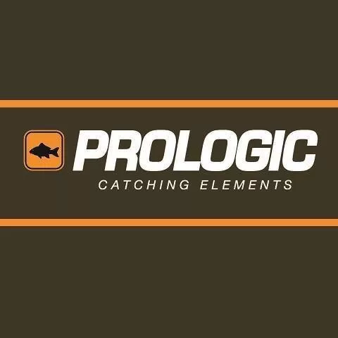 Prologic Розмірні таблиці Prologic Розмірні таблиці