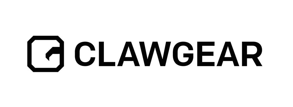 CLAWGEAR (CLAW GEAR) Розмірні таблиці