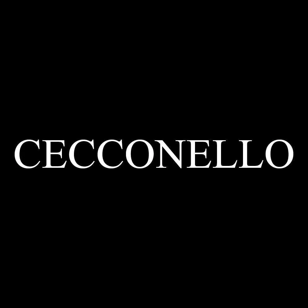 Cecconello Розмірні таблиці Cecconello Розмірні таблиці