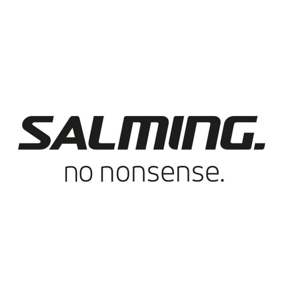 Salming Size charts