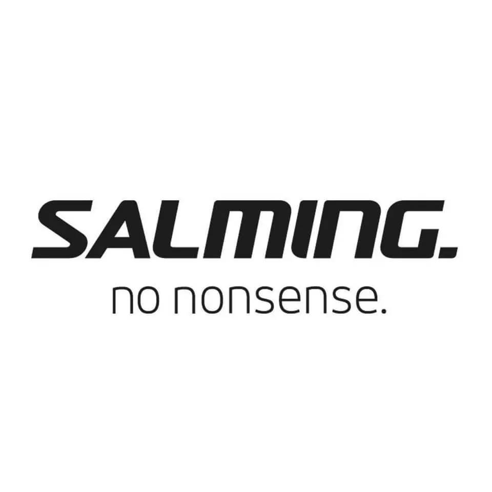 Salming Size charts Salming Size charts