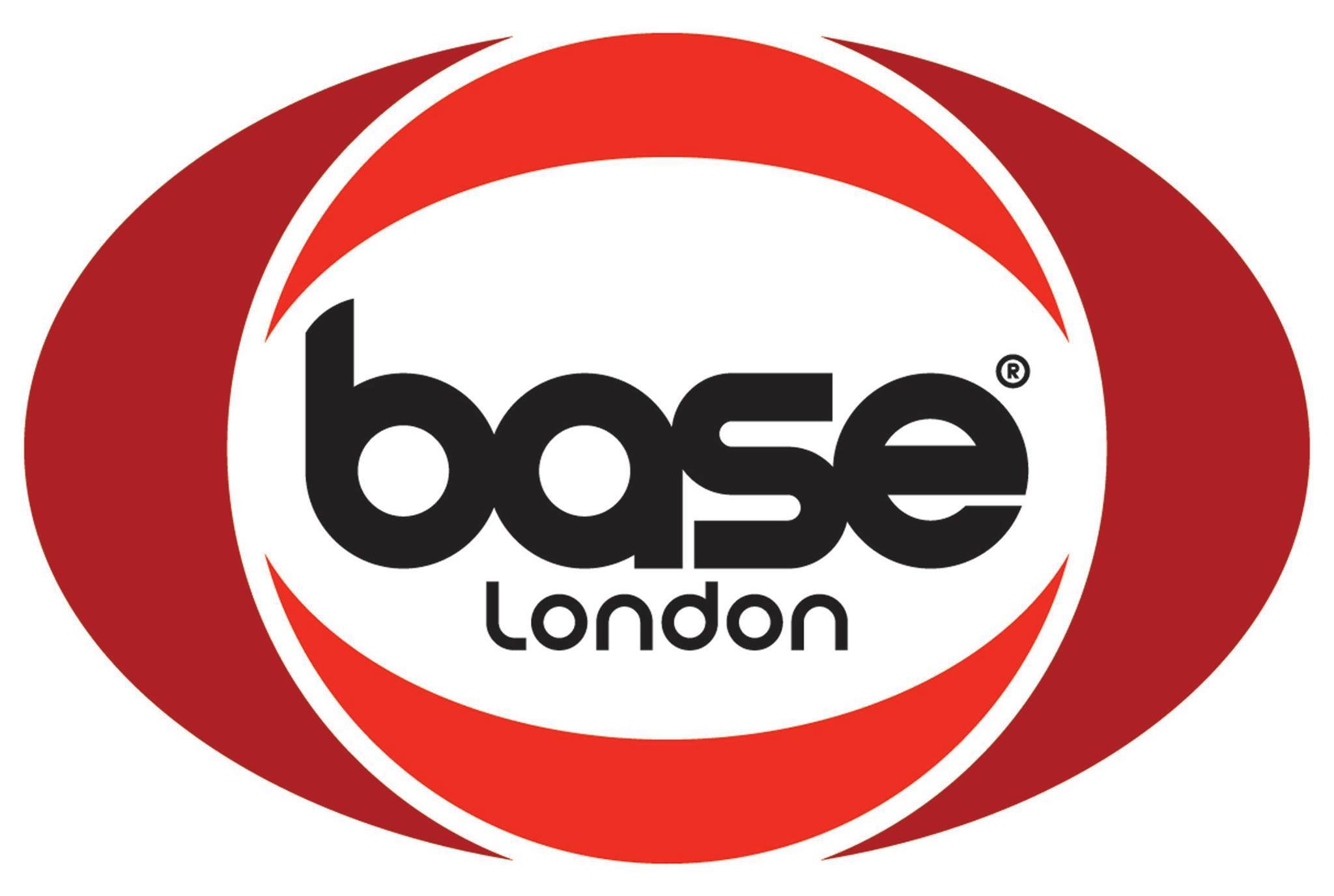 Base London (base london) Size charts Base London (base london) Size charts