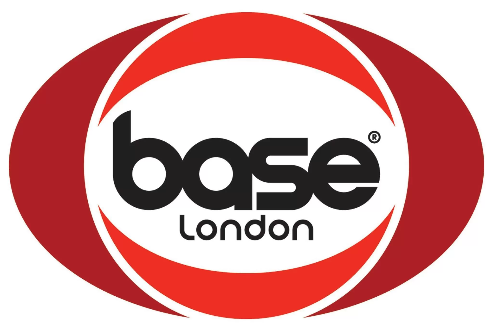 Base London (base london) Розмірні таблиці Base London (base london) Розмірні таблиці