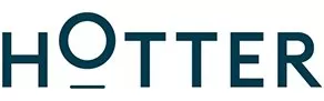 Hotter (hotter) Розмірні таблиці Hotter (hotter) Розмірні таблиці