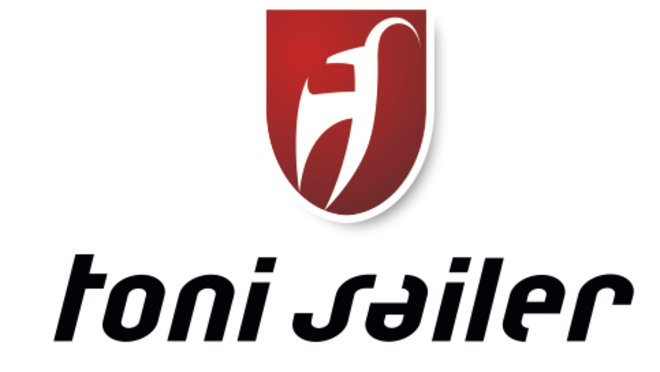 Toni Sailer (toni sailer) Size charts Toni Sailer (toni sailer) Size charts