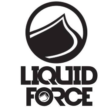 LIQUID FORCE Size charts