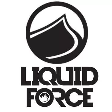 LIQUID FORCE Size charts LIQUID FORCE Size charts