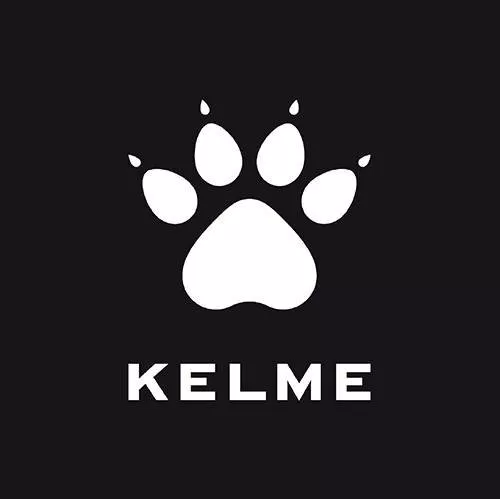 KELME Розмірні таблиці KELME Розмірні таблиці