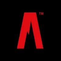 ALPINUS Розмірні таблиці ALPINUS Розмірні таблиці