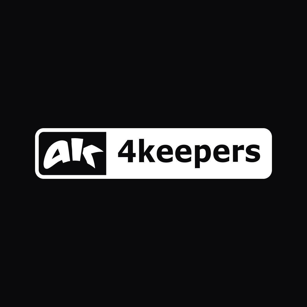 4keppers Size charts 4keppers Size charts