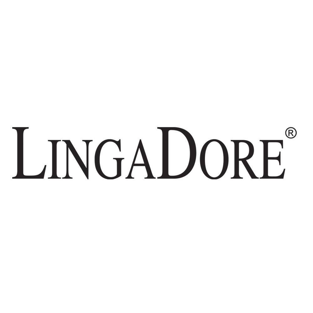 LingaDore Size charts LingaDore Size charts