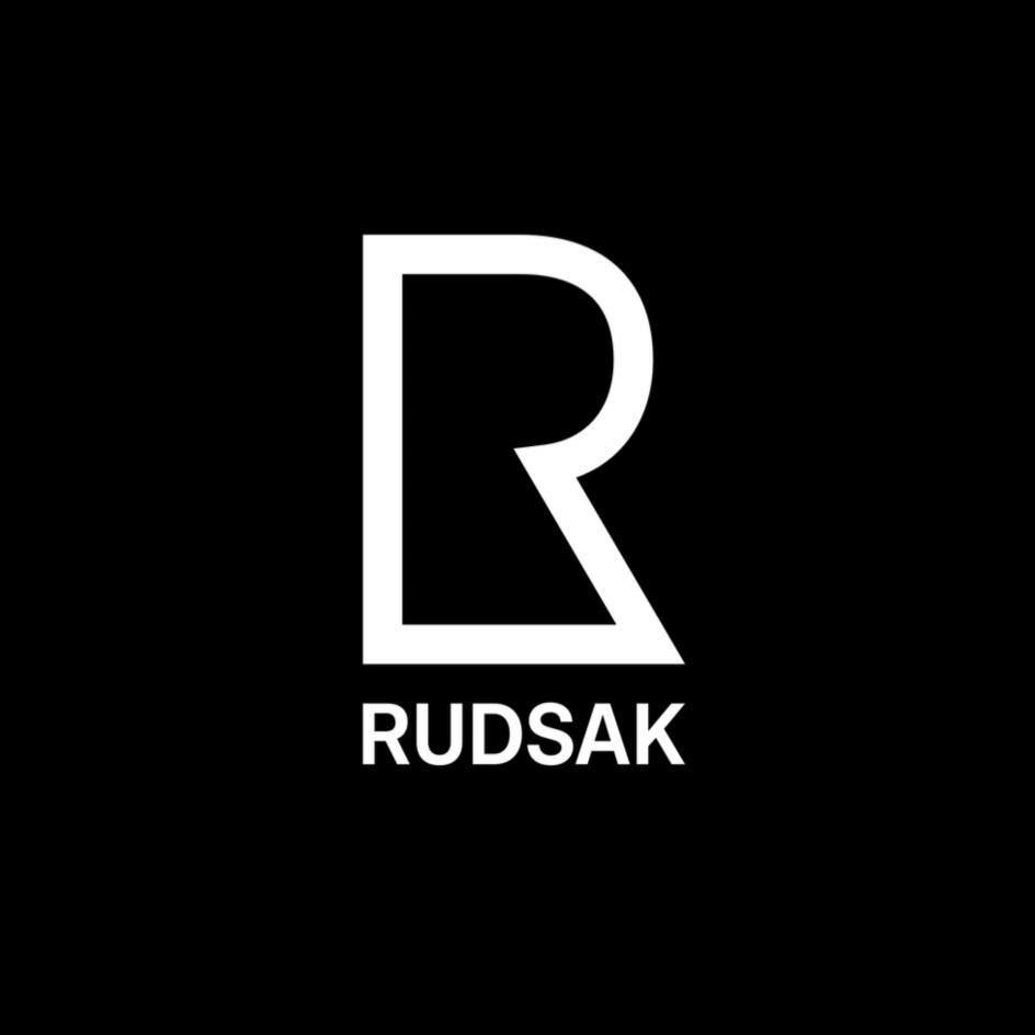 RUDSAK Size charts