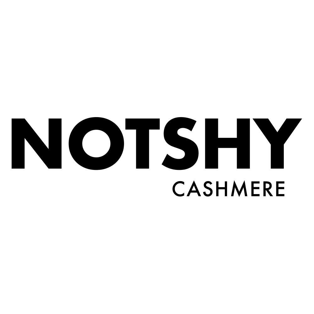NOTSHY Size charts NOTSHY Size charts