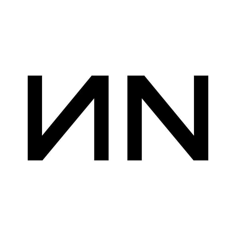 NENETTE Розмірні таблиці NENETTE Розмірні таблиці