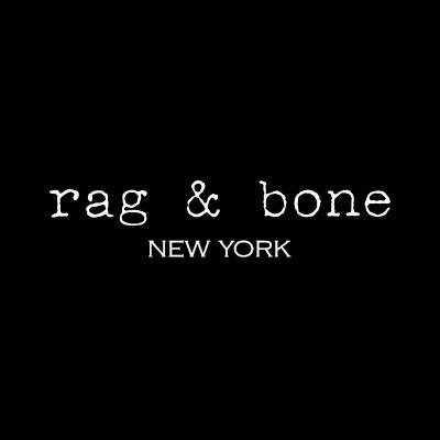 rag & bone Size charts rag & bone Size charts