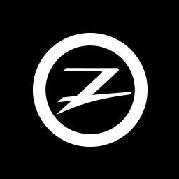 Zoot Sports (Zoot) Size charts Zoot Sports (Zoot) Size charts