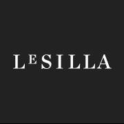 Le SILLA (LE SILLA) Size charts Le SILLA (LE SILLA) Size charts