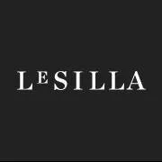 Le SILLA (LE SILLA) Size charts Le SILLA (LE SILLA) Size charts