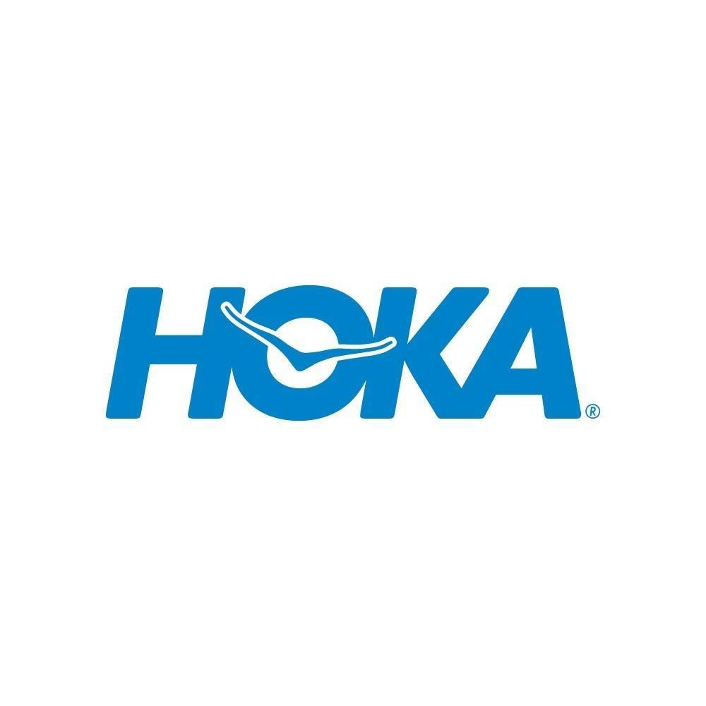 Hoka One One Size charts